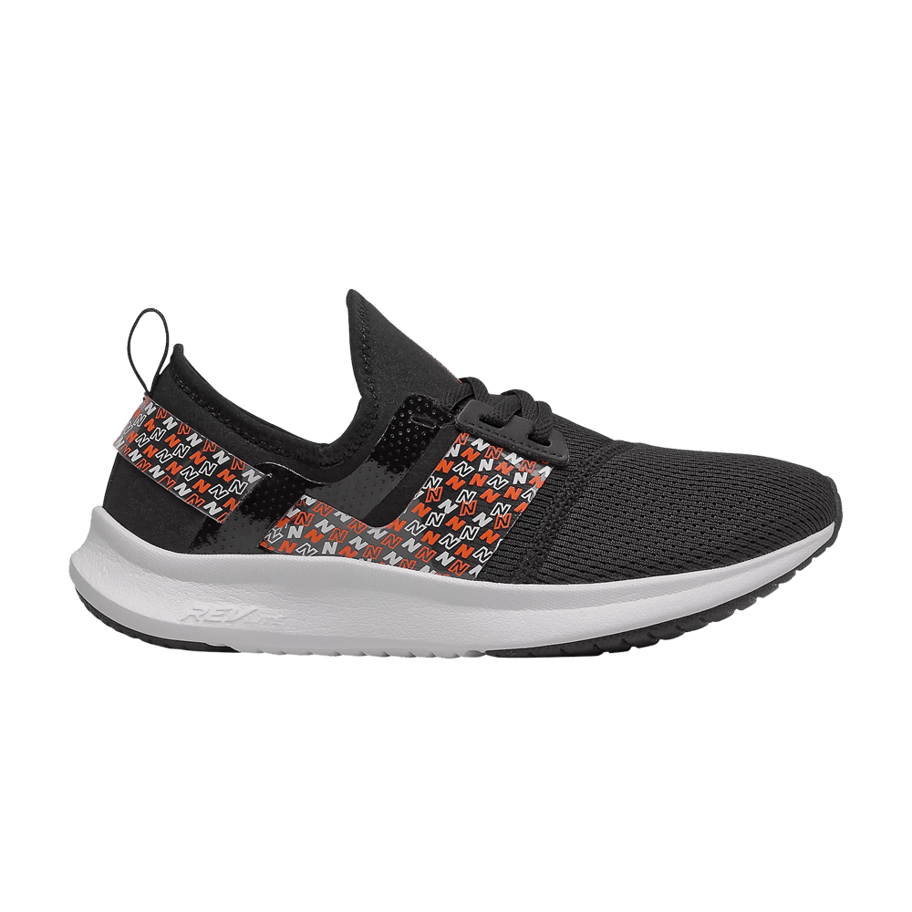 wmns-nergize-sport-black-dynamite-wnrgspl1