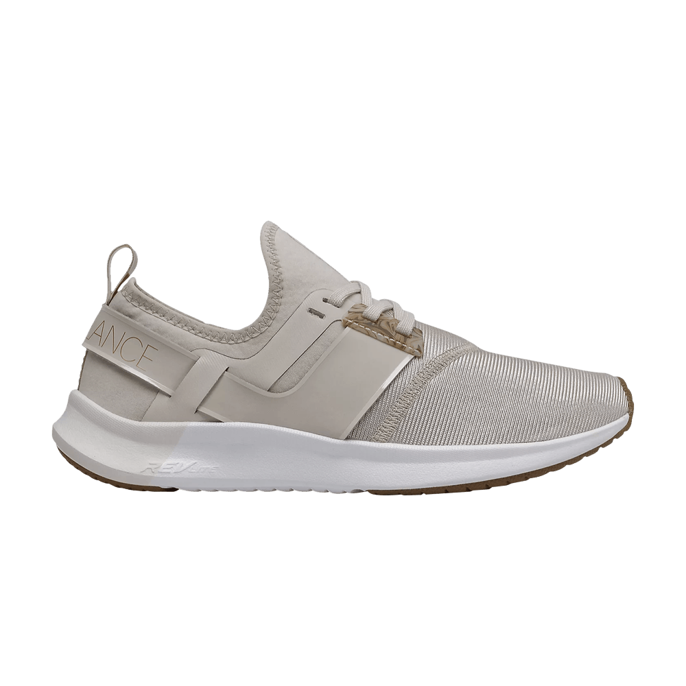 wmns-nergize-sport-lux-aluminum-moonbeam-wnrgsea1