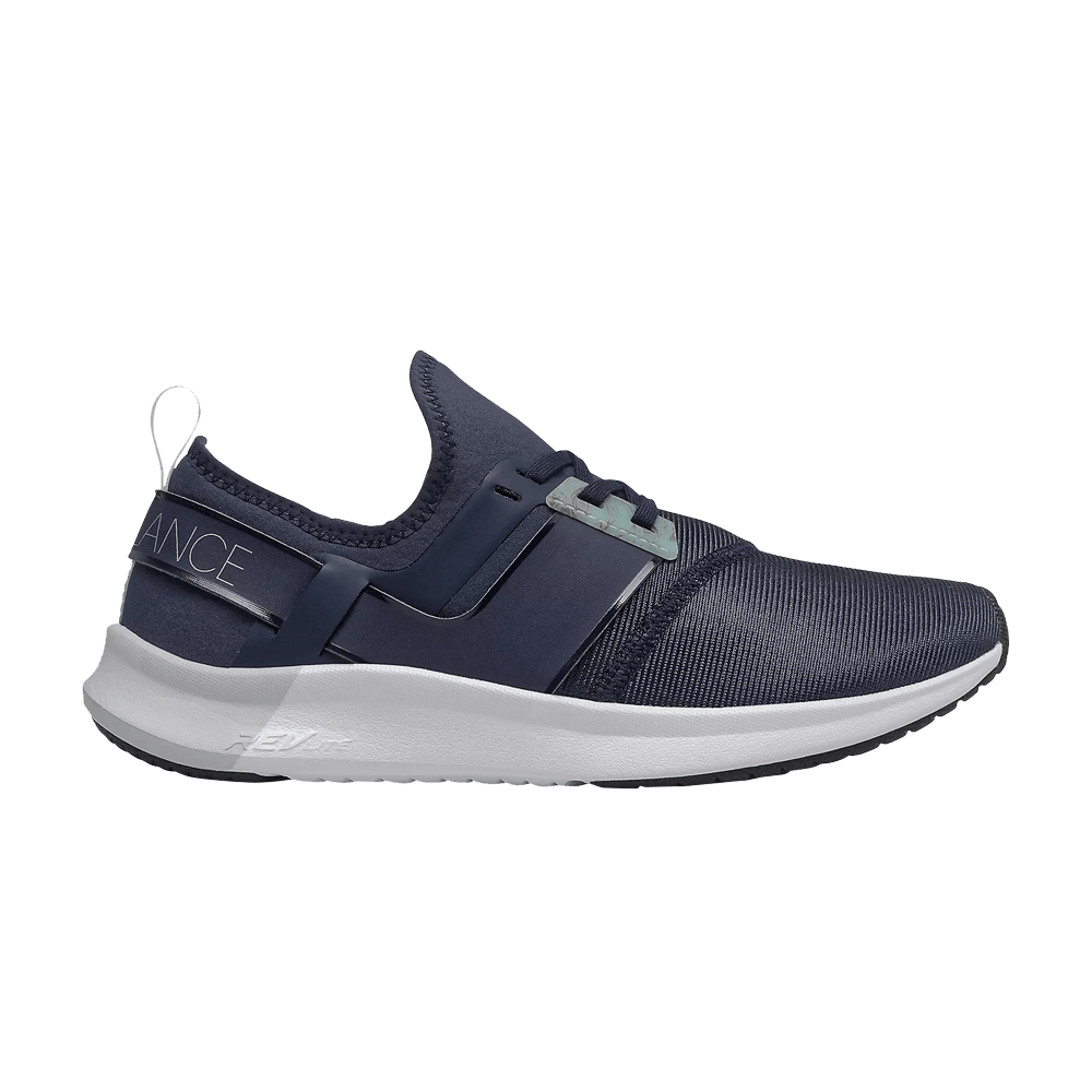 wmns-nergize-sport-lux-rain-cloud-wnrgseg1