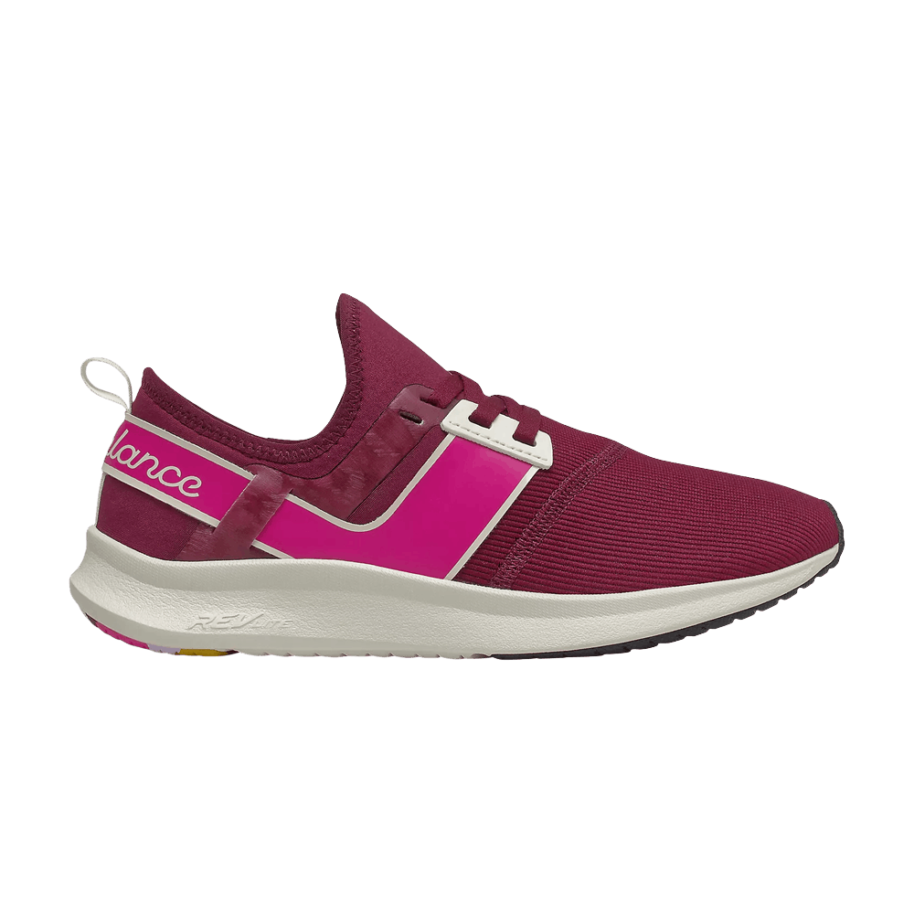 wmns-nergize-sport-wide-garnet-pink-glow-wnrgsps1-d
