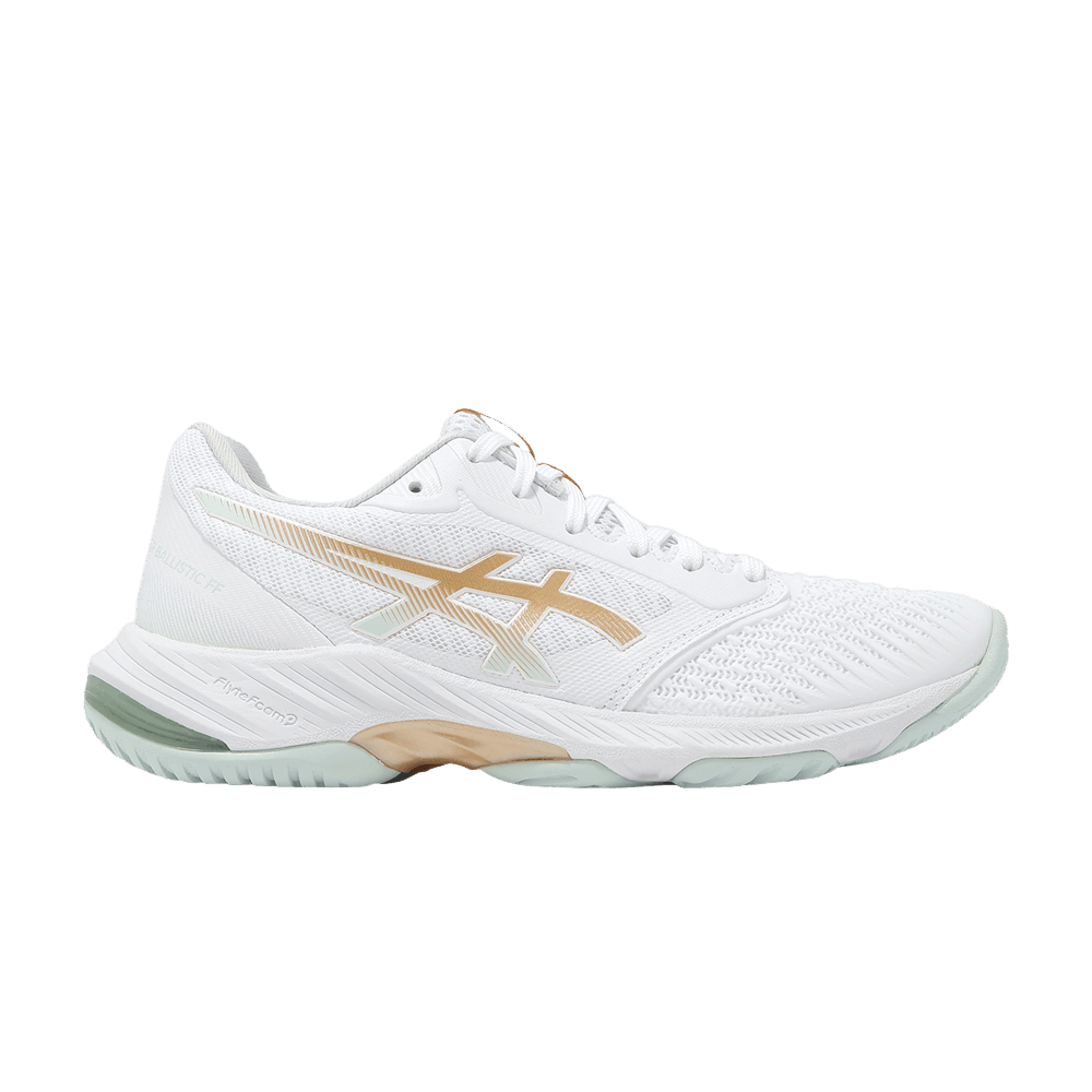 wmns-netburner-ballistic-ff-3-white-champagne-1052a069-112