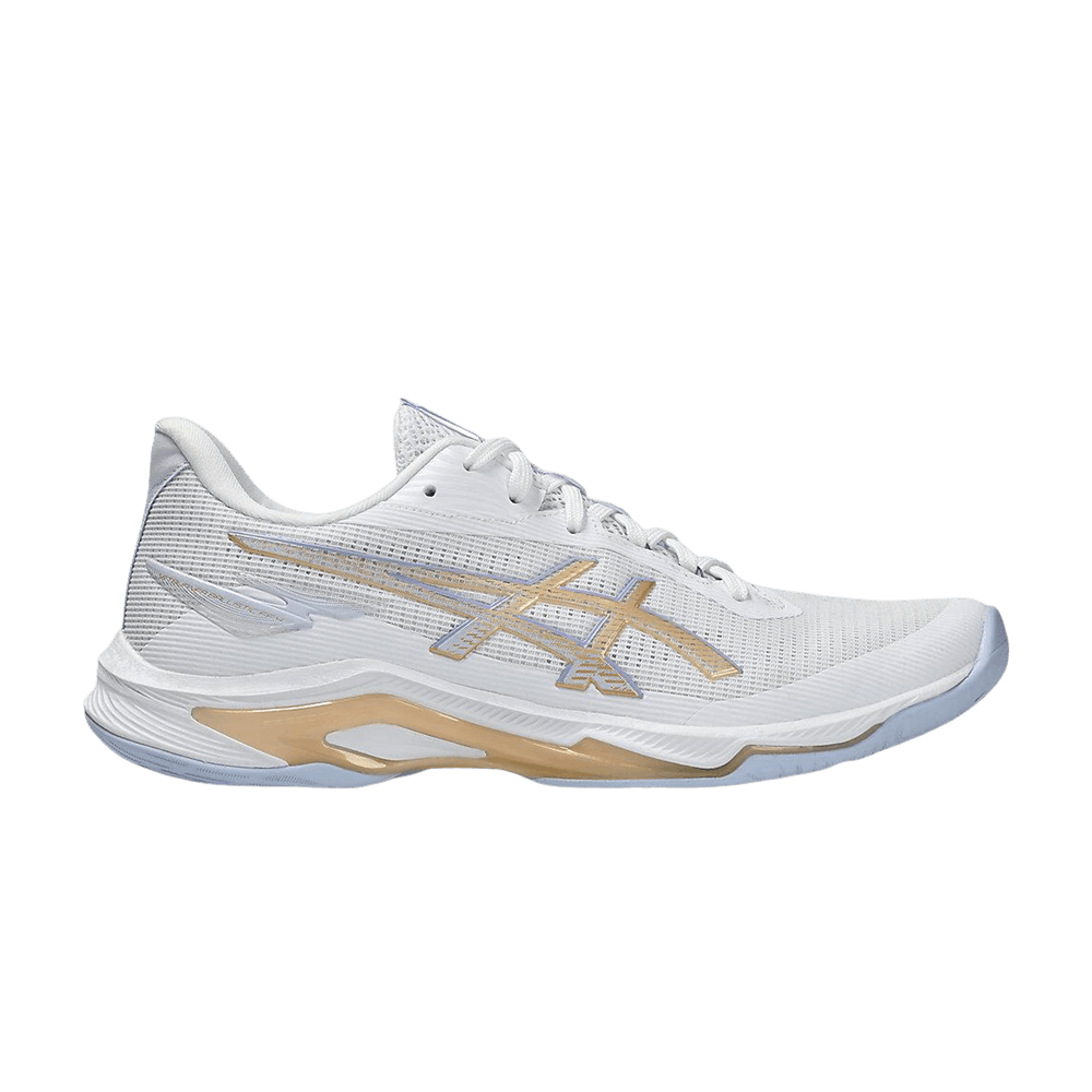 wmns-netburner-ballistic-ff-4-white-champagne-1052a083-102