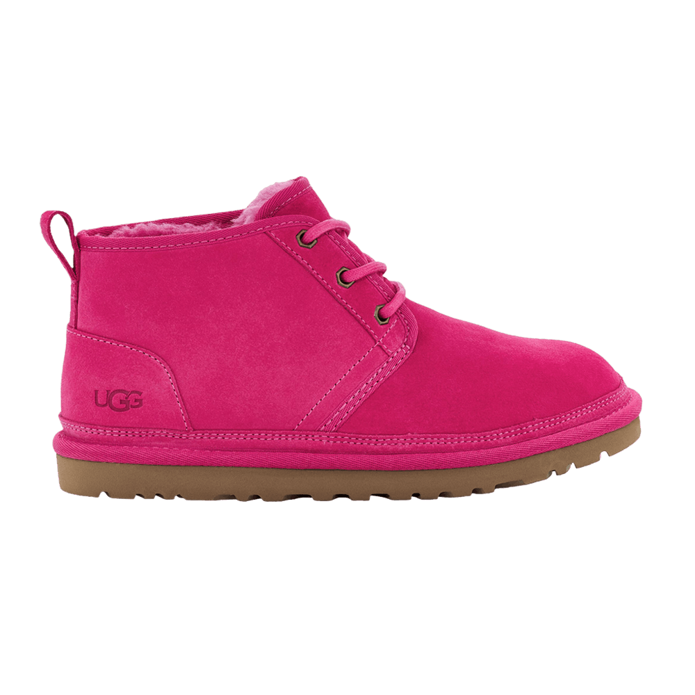 wmns-neumel-boot-berry-1094269-bry