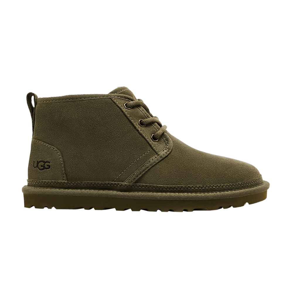 wmns-neumel-boot-burnt-olive-1094269-btol