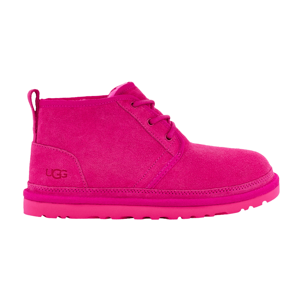wmns-neumel-boot-taffy-pink-1094269-typn