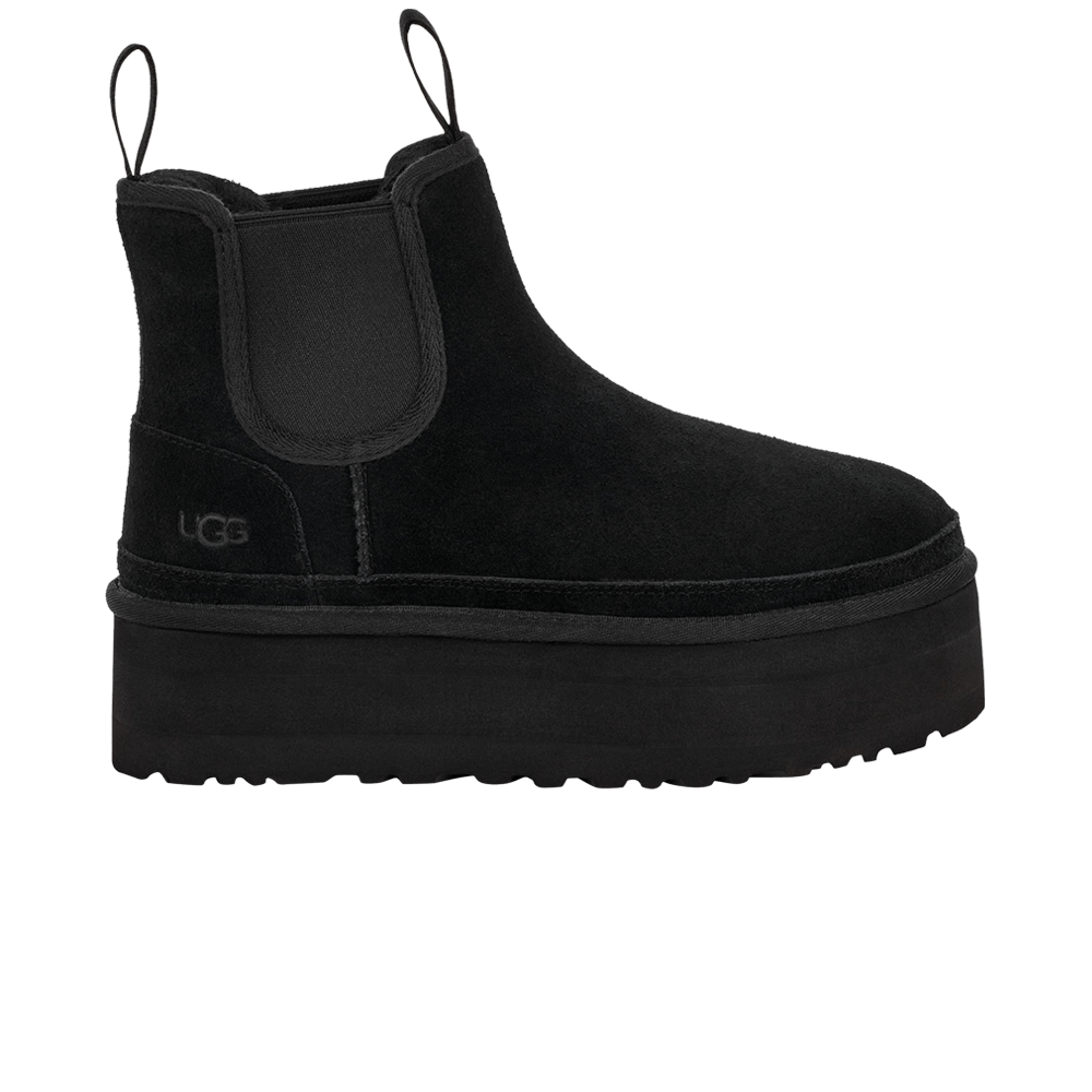 wmns-neumel-platform-chelsea-boot-black-1134526-blk