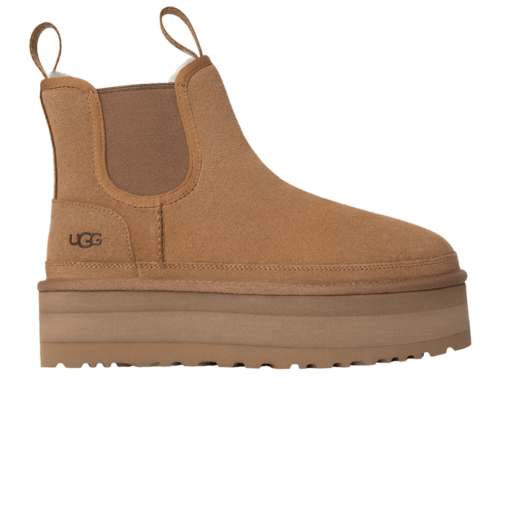 wmns-neumel-platform-chelsea-boot-chestnut-1134526-che