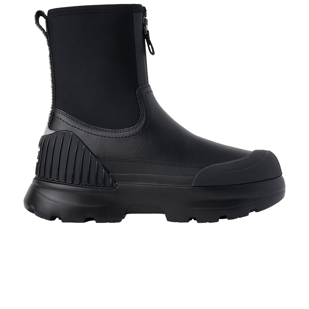 wmns-neumel-x-zip-boot-black-1158235-blk