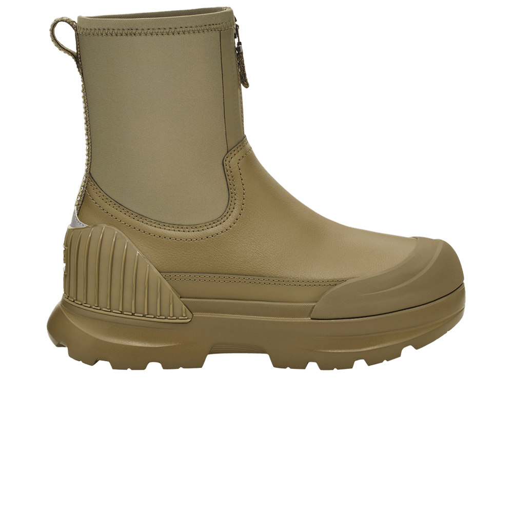 wmns-neumel-x-zip-boot-burnt-olive-shaded-clover-1158235-bvs