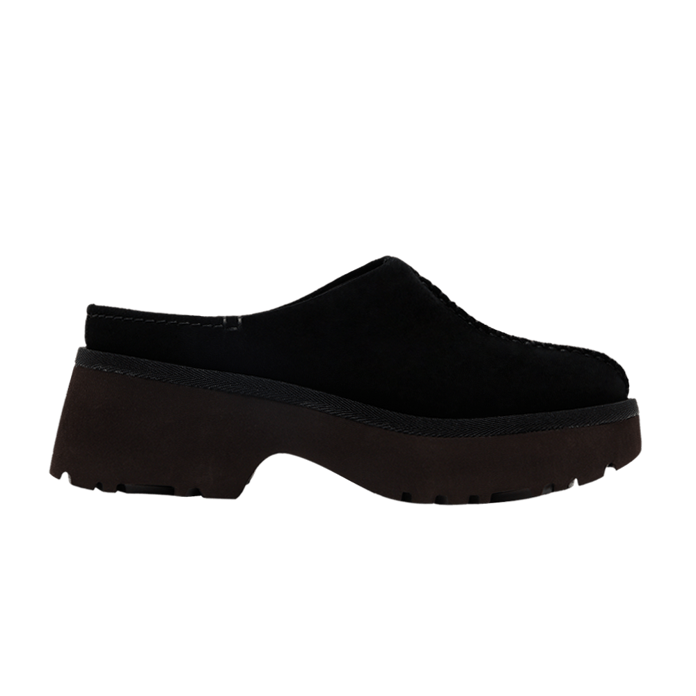 wmns-new-heights-clog-black-1152731-blk