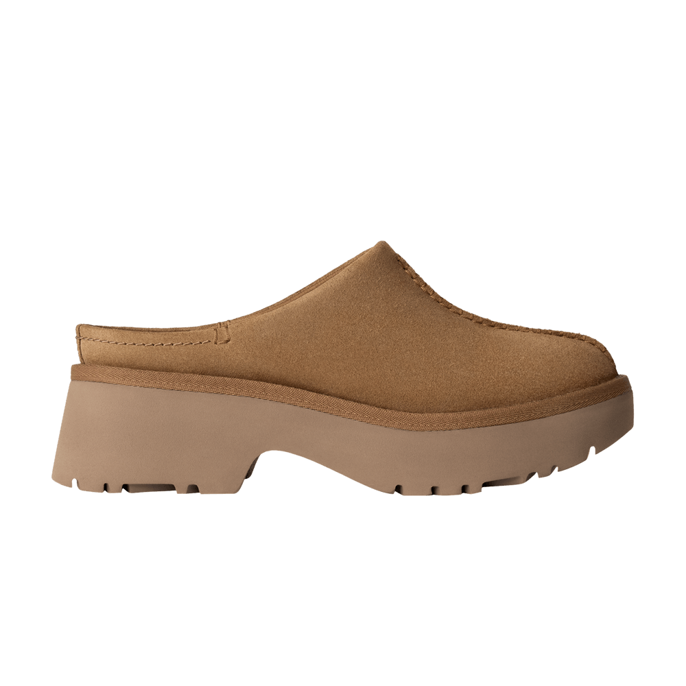 wmns-new-heights-clog-chestnut-1152731-che