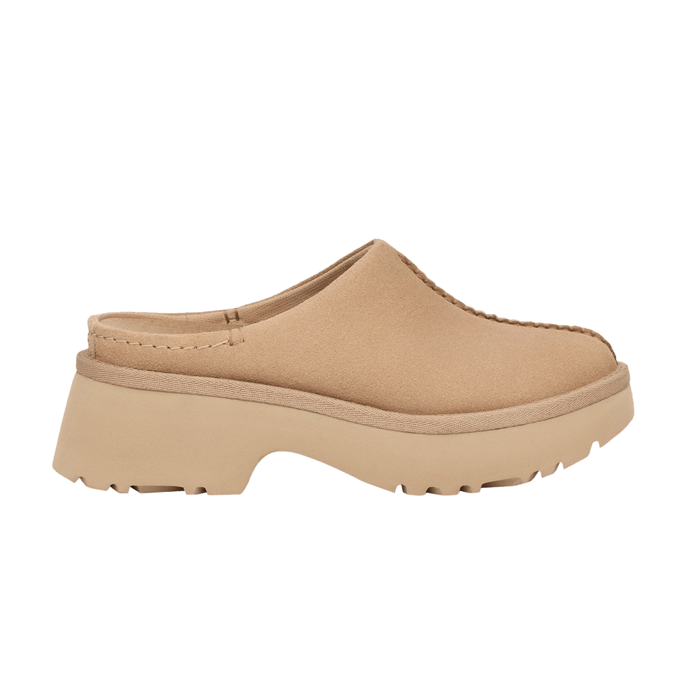 wmns-new-heights-clog-sand-1152731-san