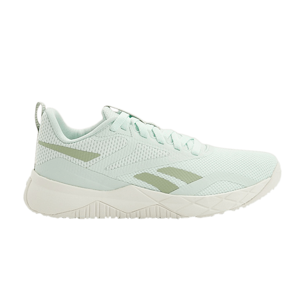 wmns-nfx-aqua-dust-id2835