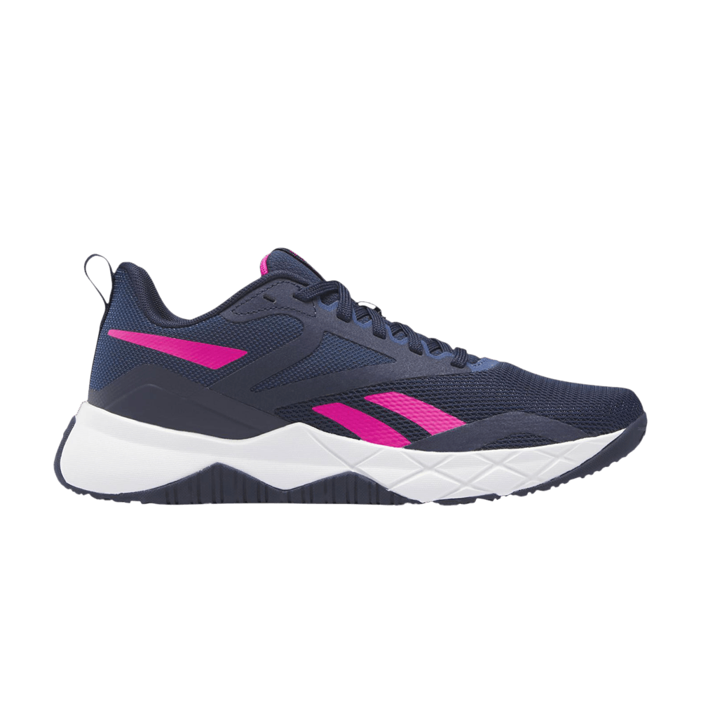 wmns-nfx-vector-navy-pink-gy9775