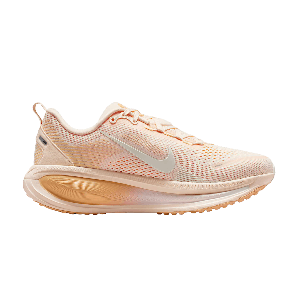 wmns-nike-vomero-18-guava-ice-orange-chalk-hm6804-800