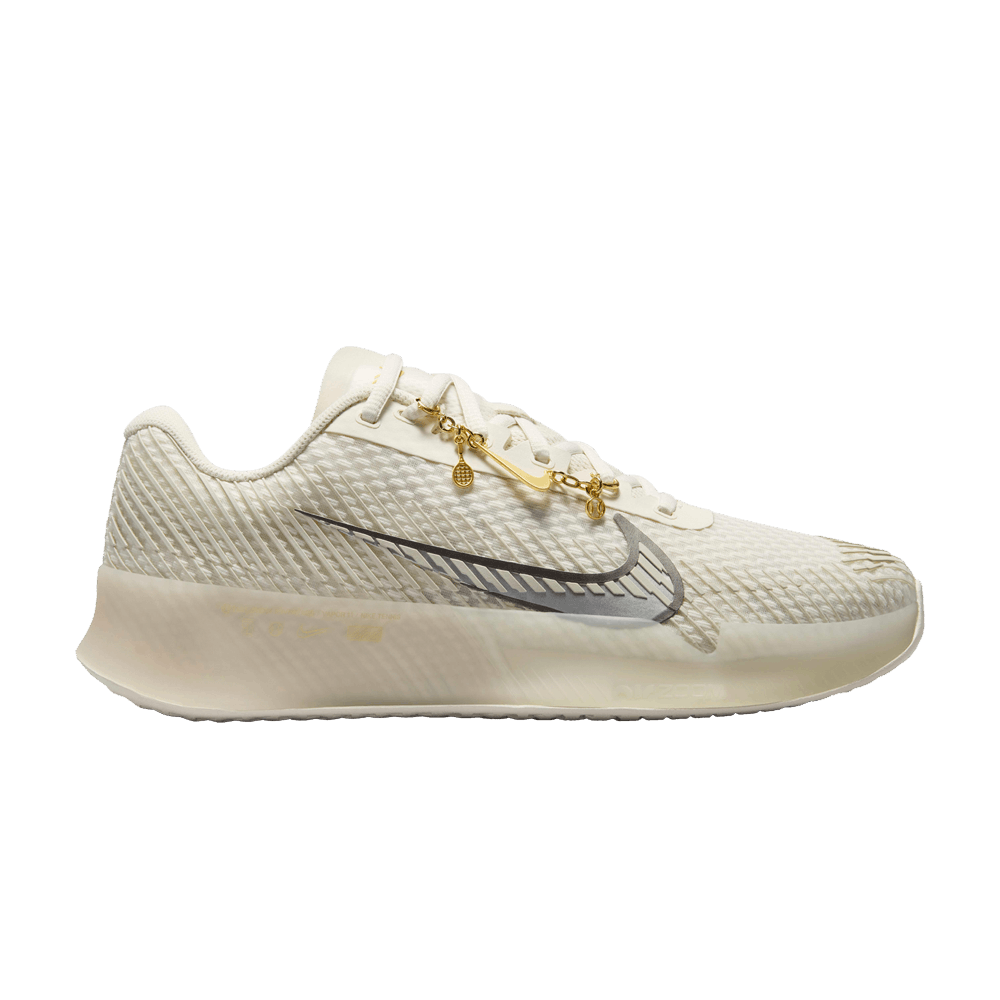 wmns-nikecourt-air-zoom-vapor-11-premium-hc-gold-flair-pack-fz1420-100