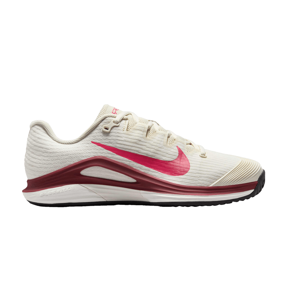 wmns-nikecourt-air-zoom-vapor-12-clay-team-red-rush-pink-hq6027-104