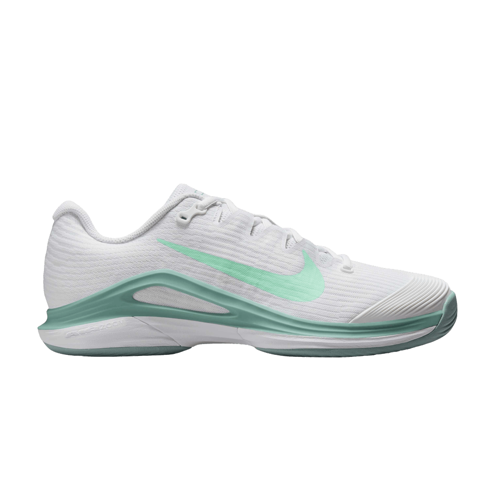 wmns-nikecourt-air-zoom-vapor-12-hc-cannon-fv5554-106