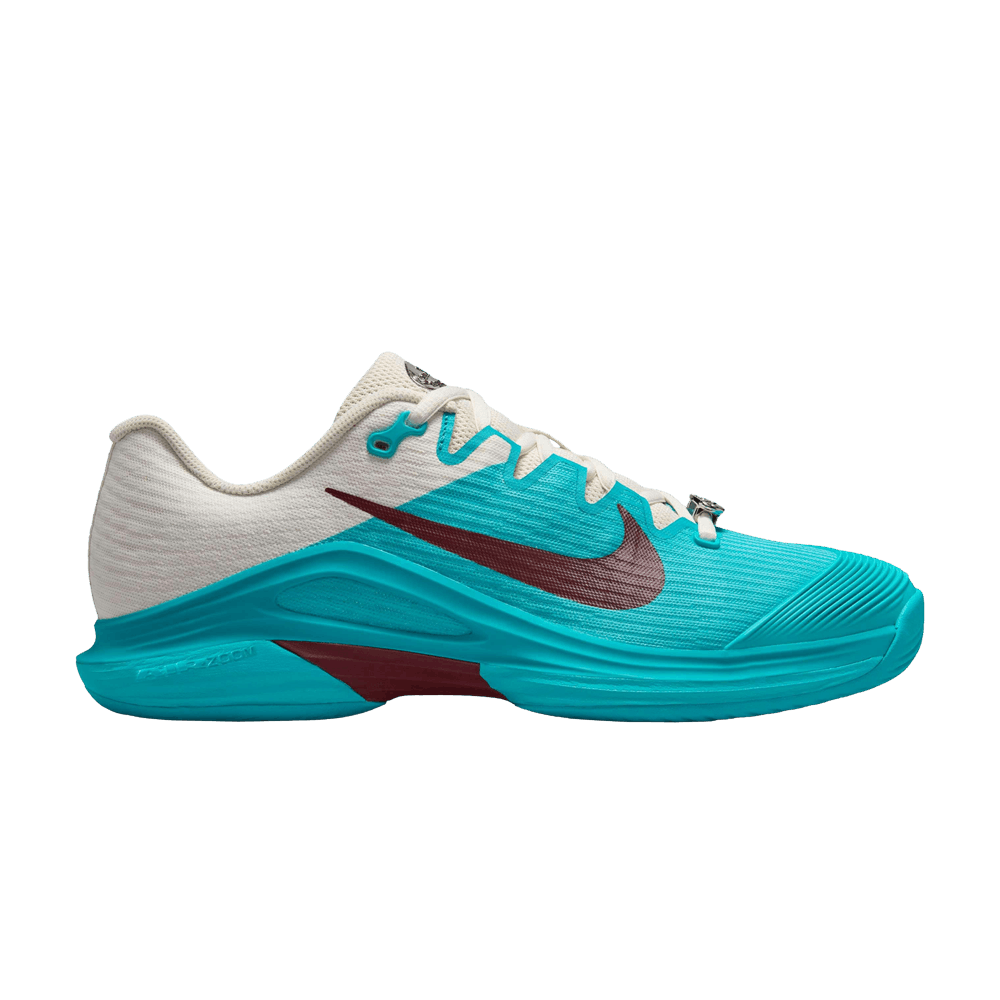 wmns-nikecourt-air-zoom-vapor-12-premium-hc-dusty-cactus-dark-team-red-hj6650-300