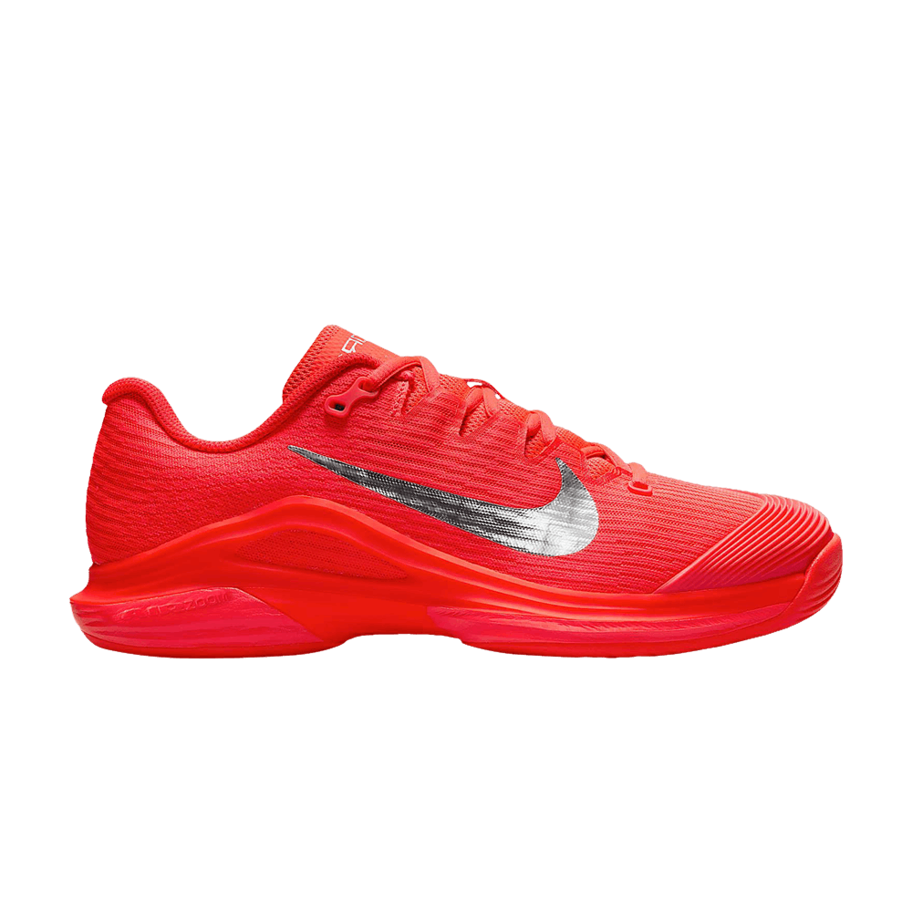 wmns-nikecourt-air-zoom-vapor-12-premium-hc-us-open-2025-pack-hq2595-600