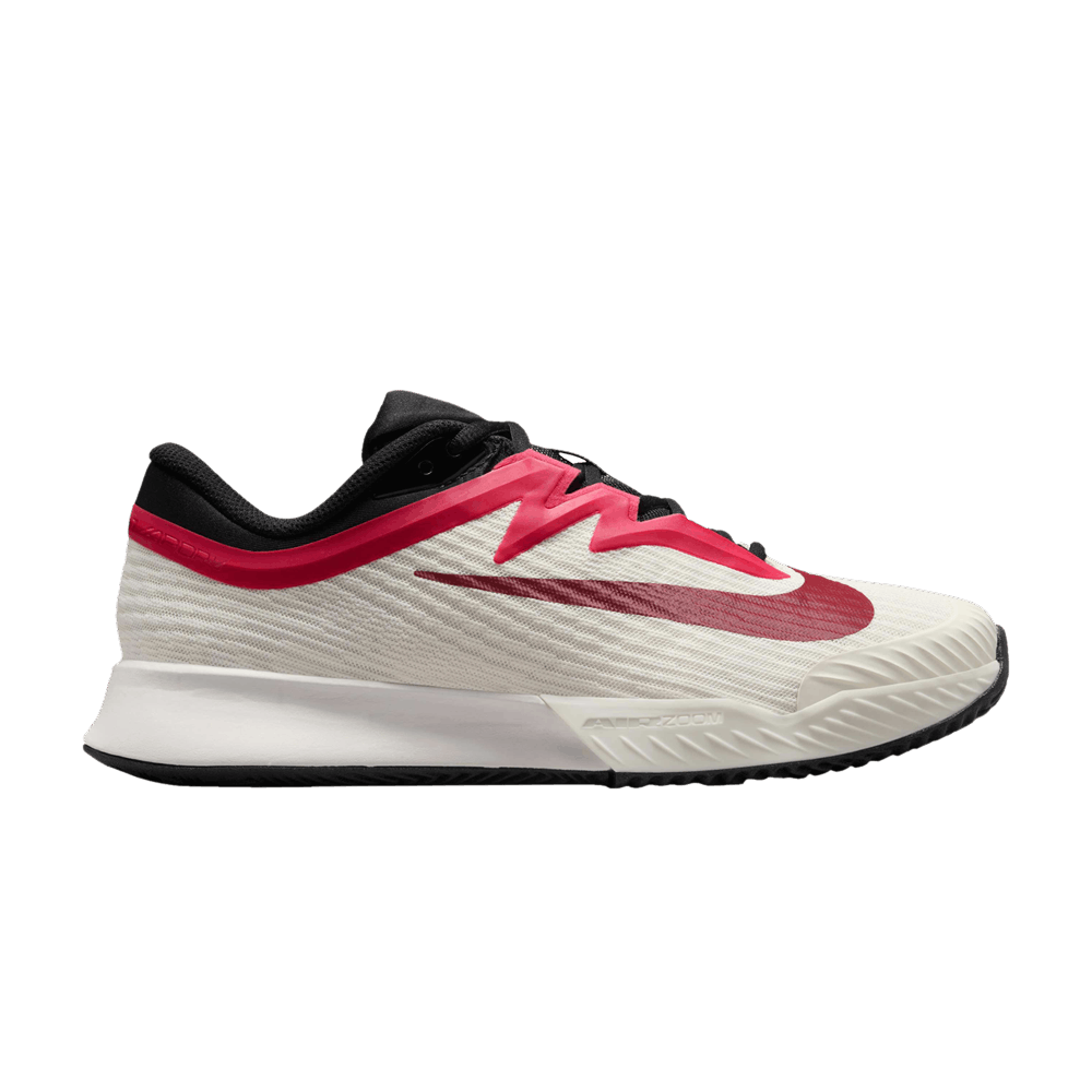 wmns-nikecourt-air-zoom-vapor-pro-3-clay-team-red-rush-pink-hq6030-104