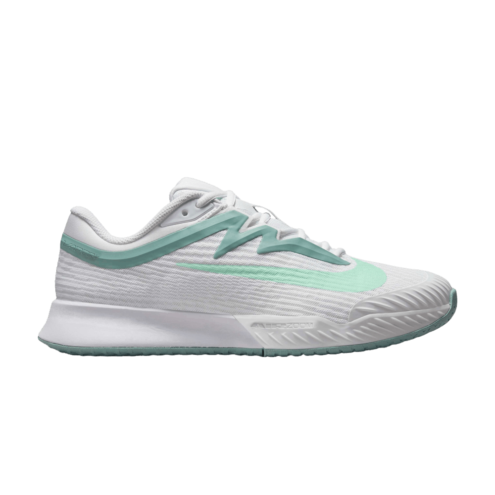 wmns-nikecourt-air-zoom-vapor-pro-3-hc-cannon-fz2158-106