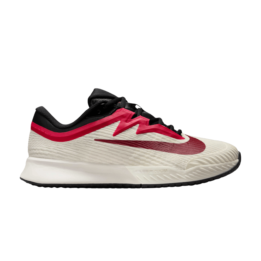 wmns-nikecourt-air-zoom-vapor-pro-3-hc-team-red-rush-pink-fz2158-104