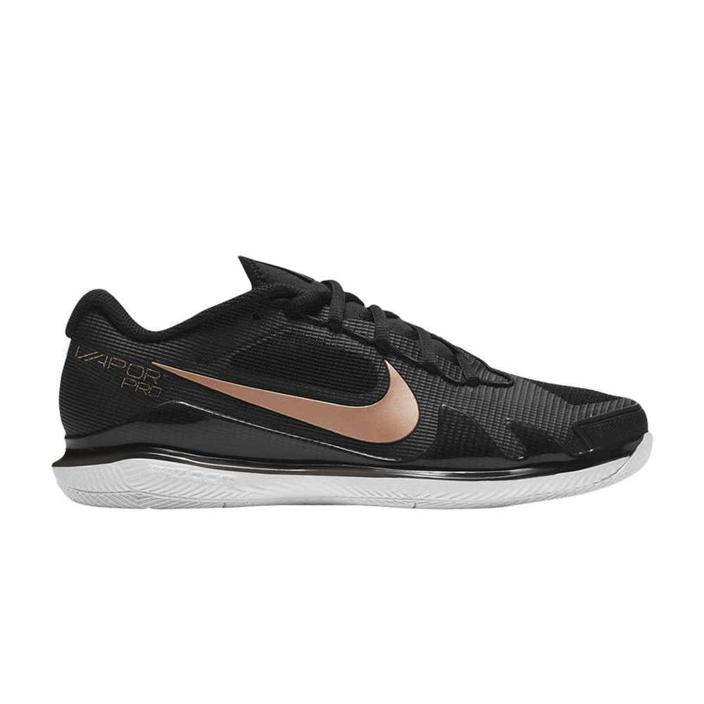 wmns-nikecourt-air-zoom-vapor-pro-black-metallic-red-bronze-cz0222-024