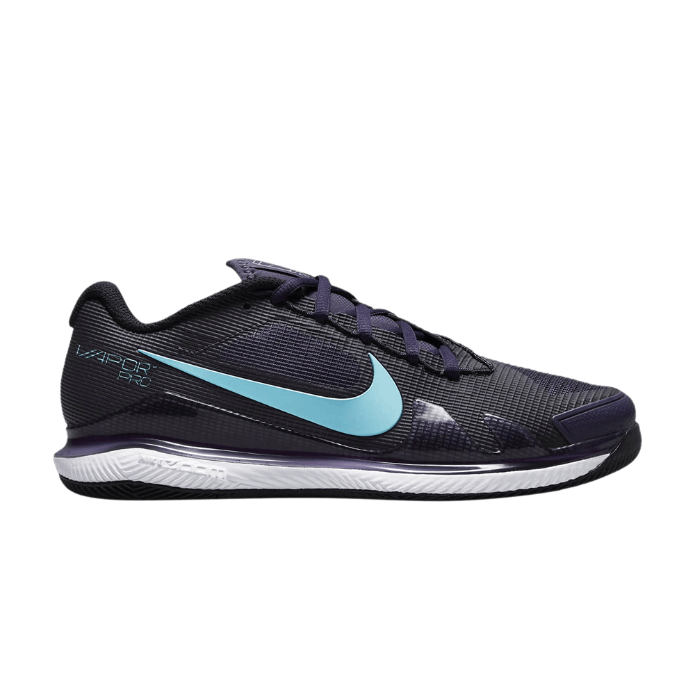 wmns-nikecourt-air-zoom-vapor-pro-dark-raisin-copa-cz0222-524