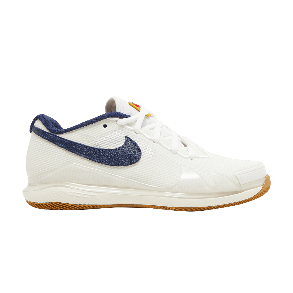 wmns-nikecourt-air-zoom-vapor-pro-summit-white-binary-blue-cz0222-133