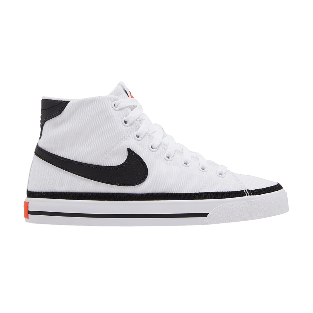 wmns-nikecourt-legacy-canvas-mid-white-black-dd0161-100