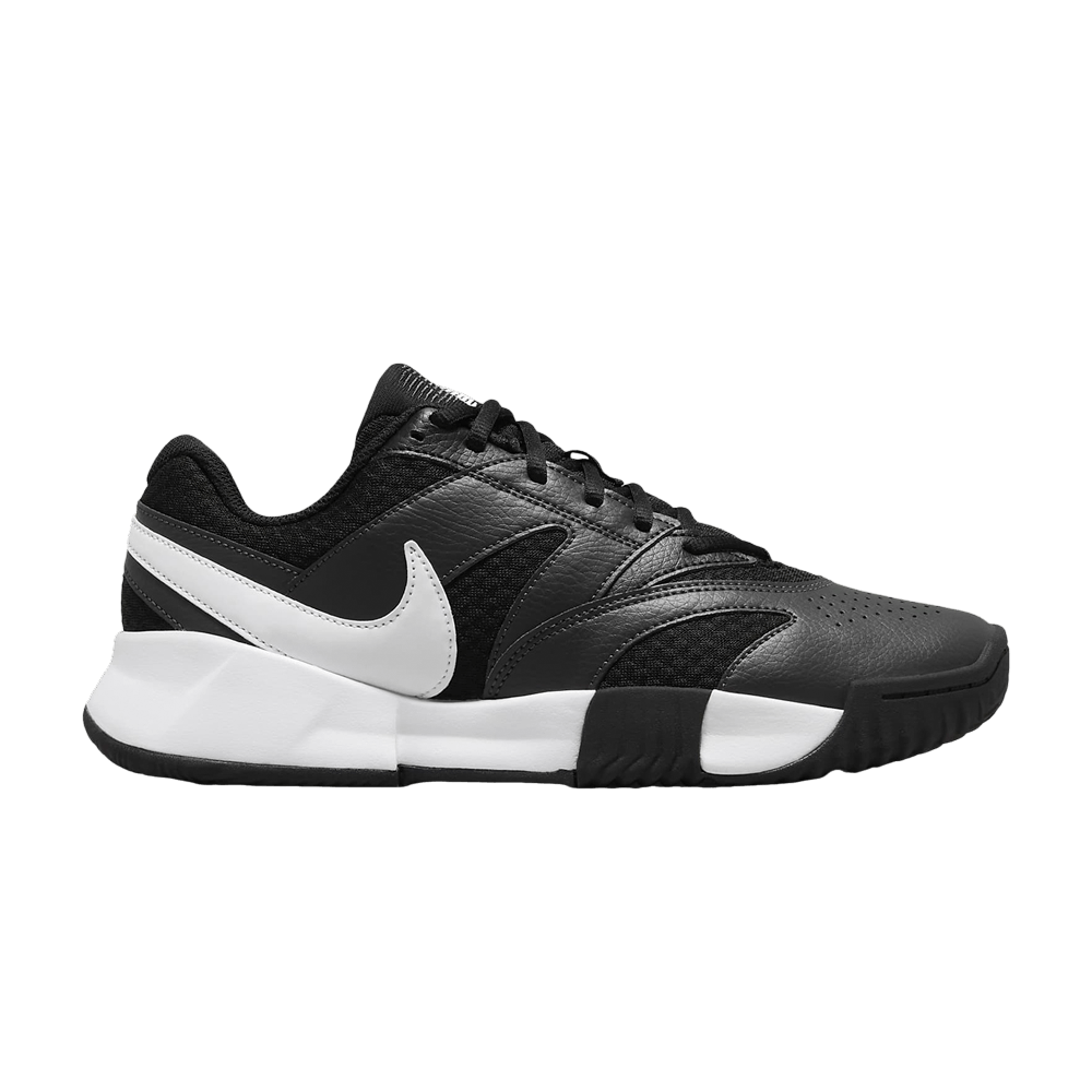 wmns-nikecourt-lite-4-clay-black-anthracite-white-fj2318-001
