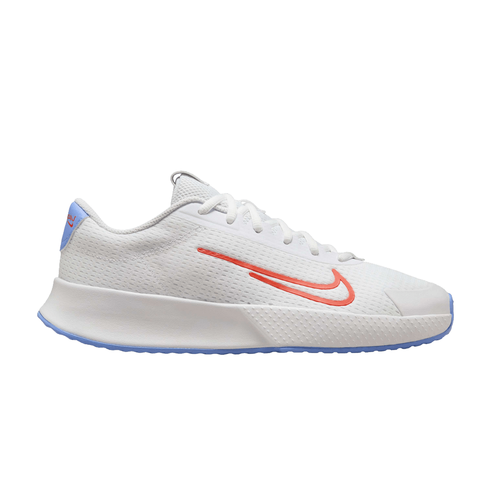 wmns-nikecourt-vapor-lite-2-hc-white-royal-pulse-mango-dv2019-110