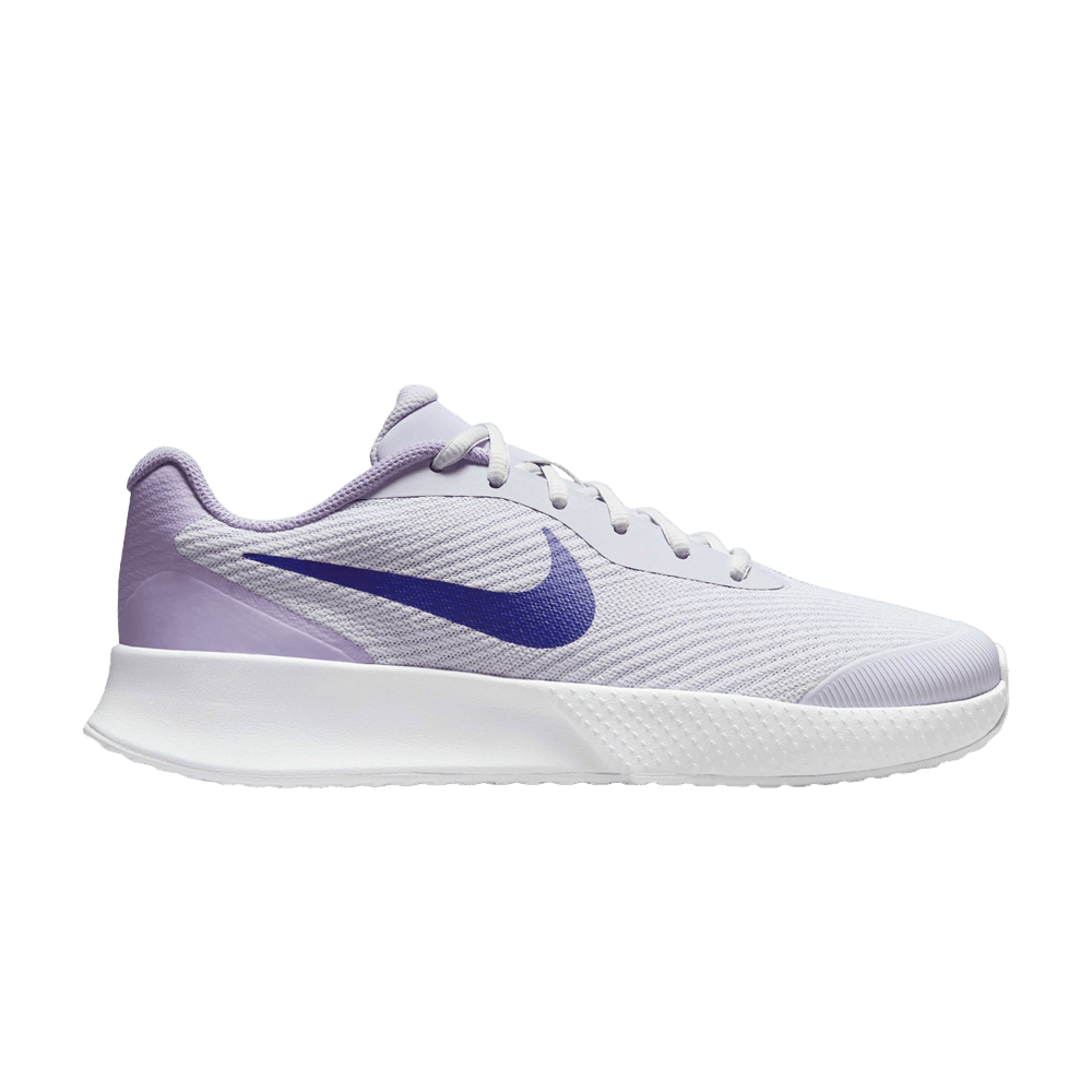 wmns-nikecourt-vapor-lite-3-hc-amethyst-tint-deep-night-fz2156-500