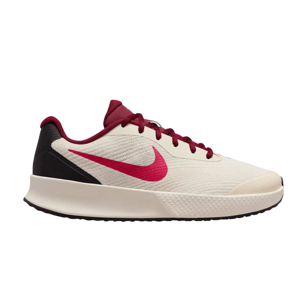 wmns-nikecourt-vapor-lite-3-hc-team-red-rush-pink-fz2156-104