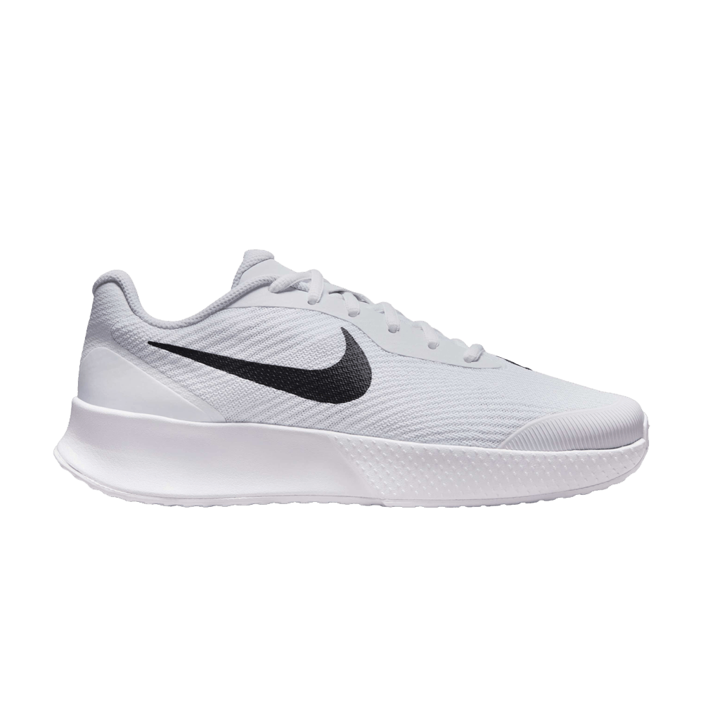 wmns-nikecourt-vapor-lite-3-hc-white-black-fz2156-101