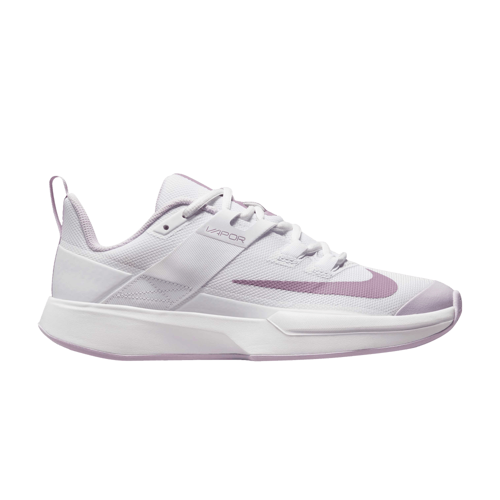 wmns-nikecourt-vapor-lite-doll-amethyst-wave-dc3431-116