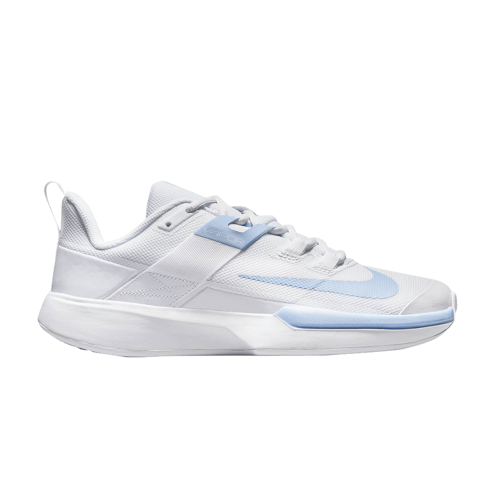 wmns-nikecourt-vapor-lite-white-aluminum-dc3431-111