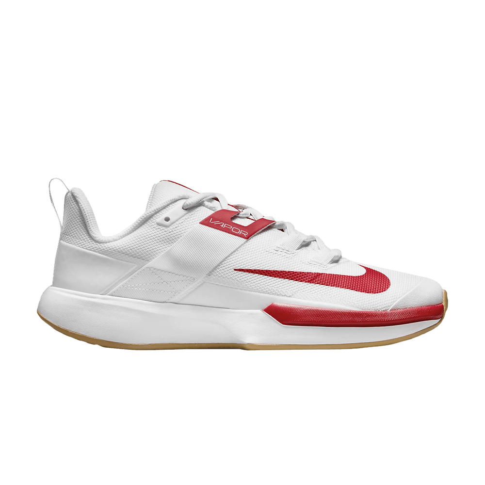 wmns-nikecourt-vapor-lite-white-university-red-dc3431-188