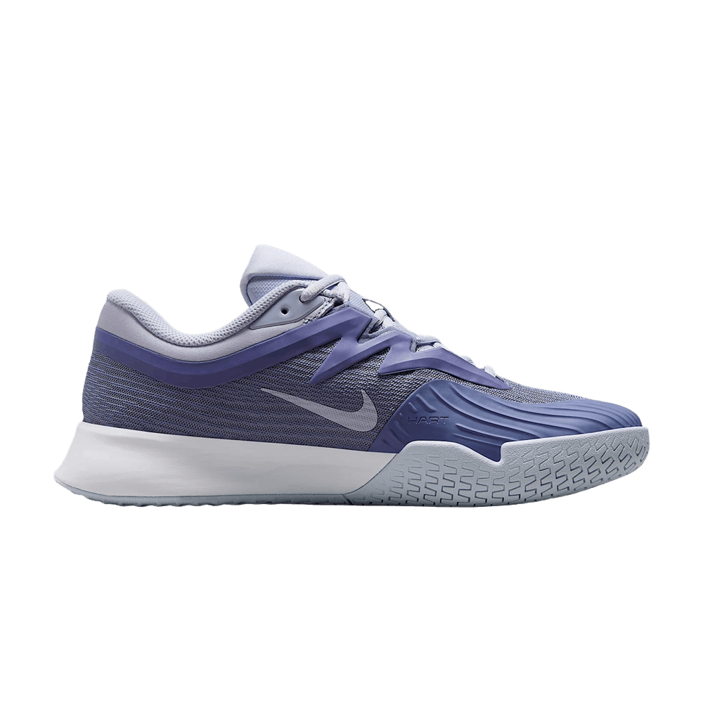 wmns-nikecourt-vapor-pro-3-world-indigo-white-fz2158-401