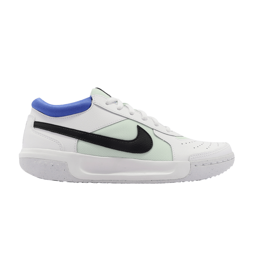 wmns-nikecourt-zoom-lite-3-white-blue-green-dh1042-103