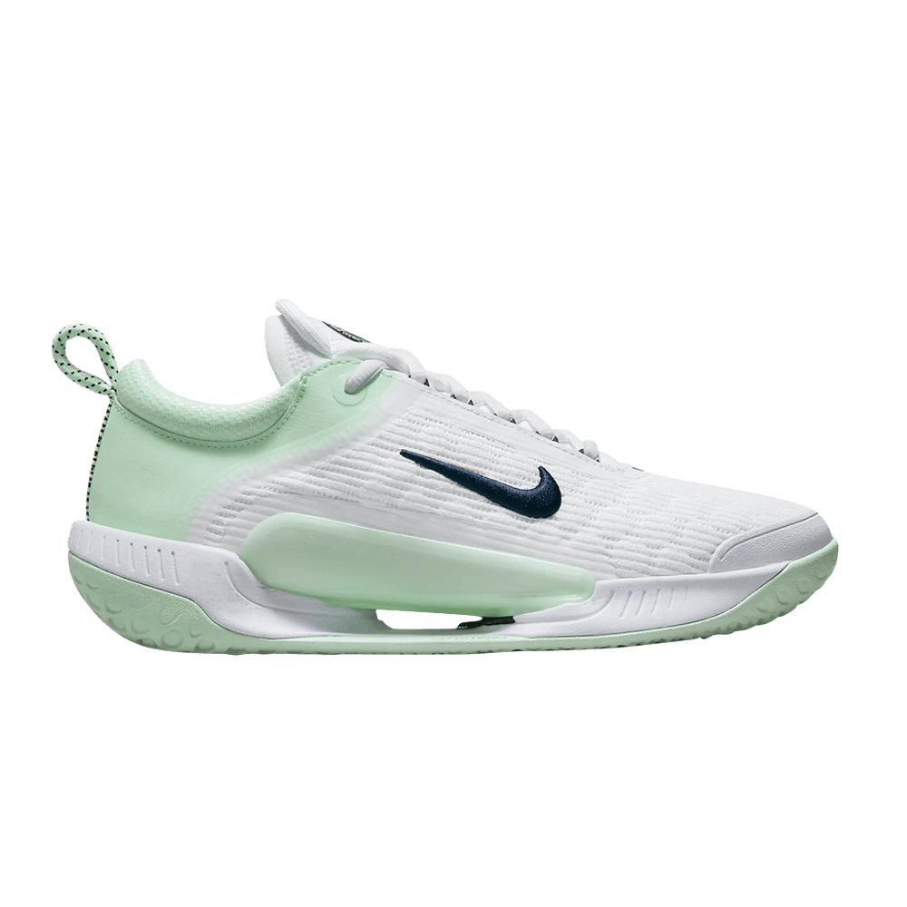 wmns-nikecourt-zoom-nxt-white-mint-foam-dh0222-100