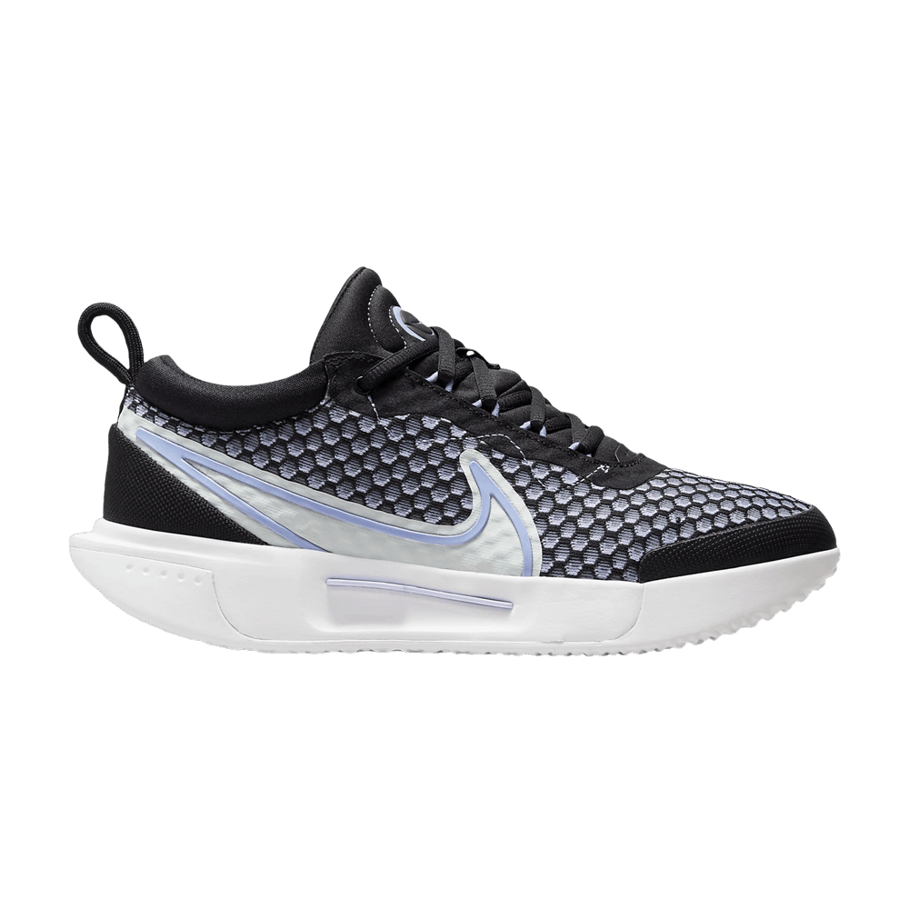 wmns-nikecourt-zoom-pro-black-light-thistle-dh0990-001