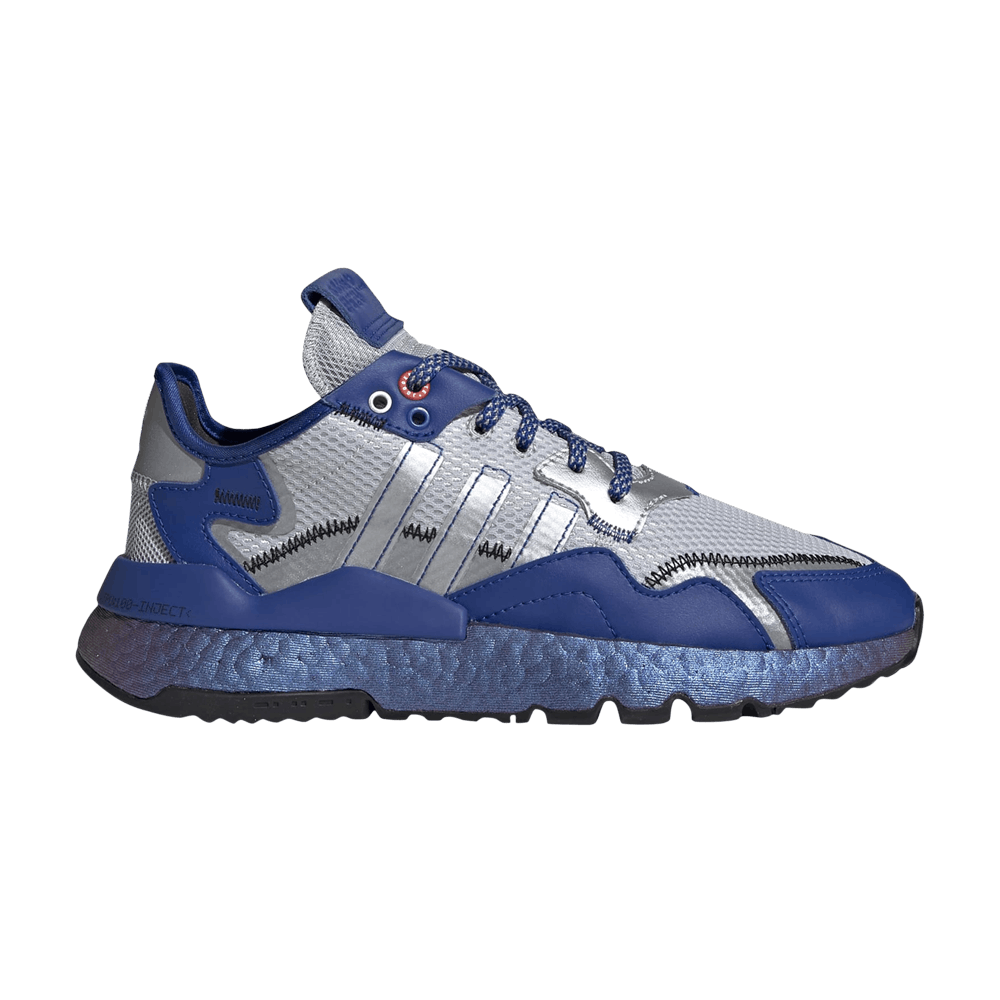 wmns-nite-jogger-silver-metallic-royal-blue-eg3360