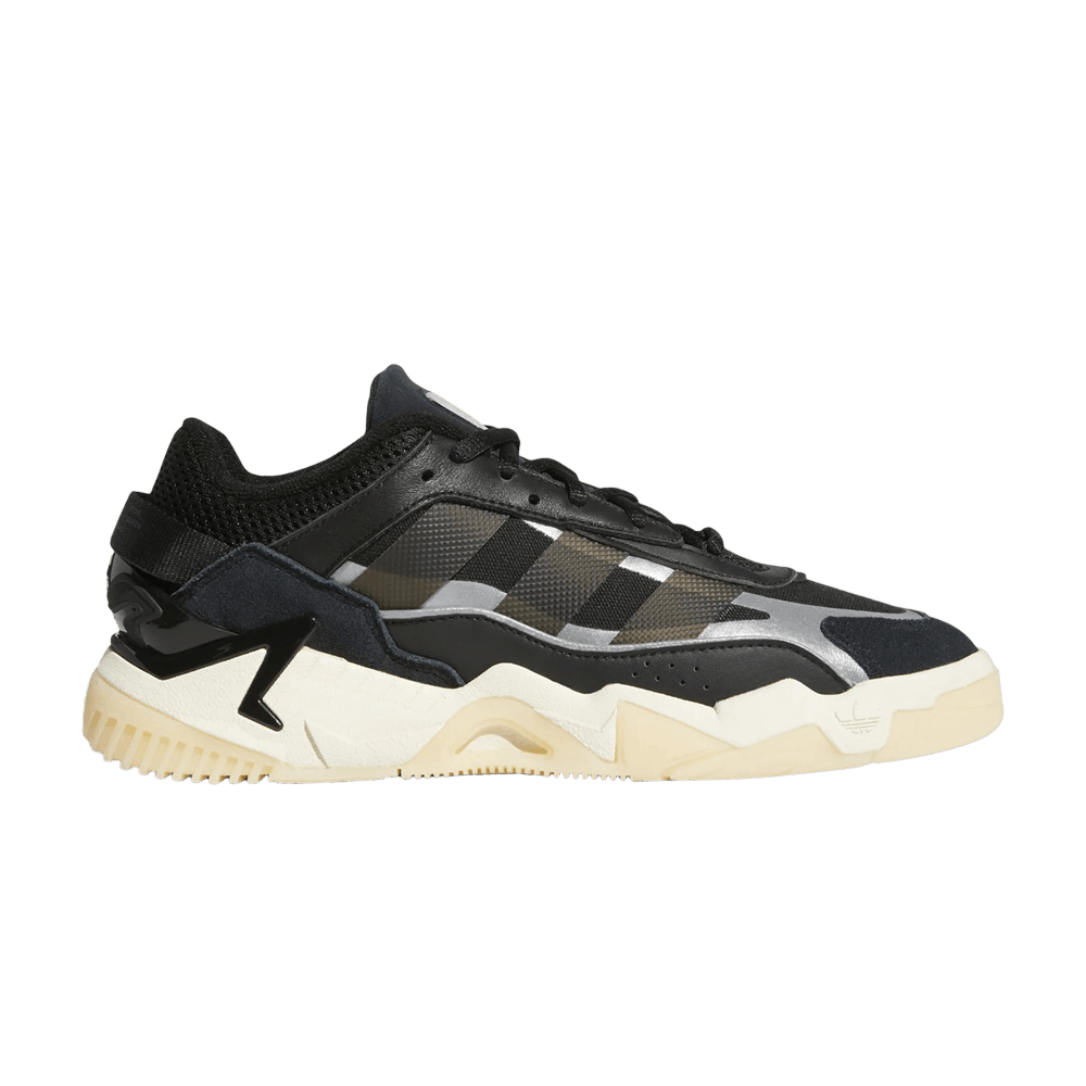 wmns-niteball-2-0-black-cream-white-gw0876
