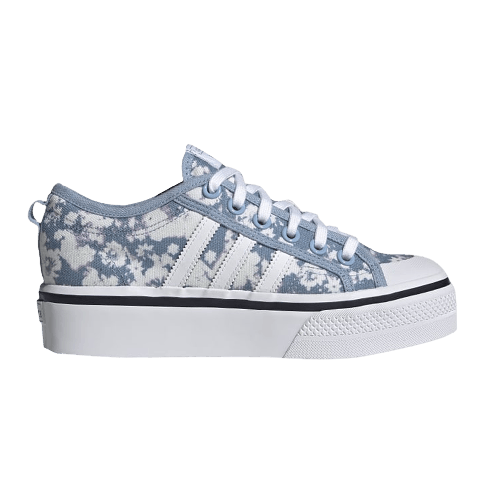 wmns-nizza-platform-low-bleached-out-floral-h01232