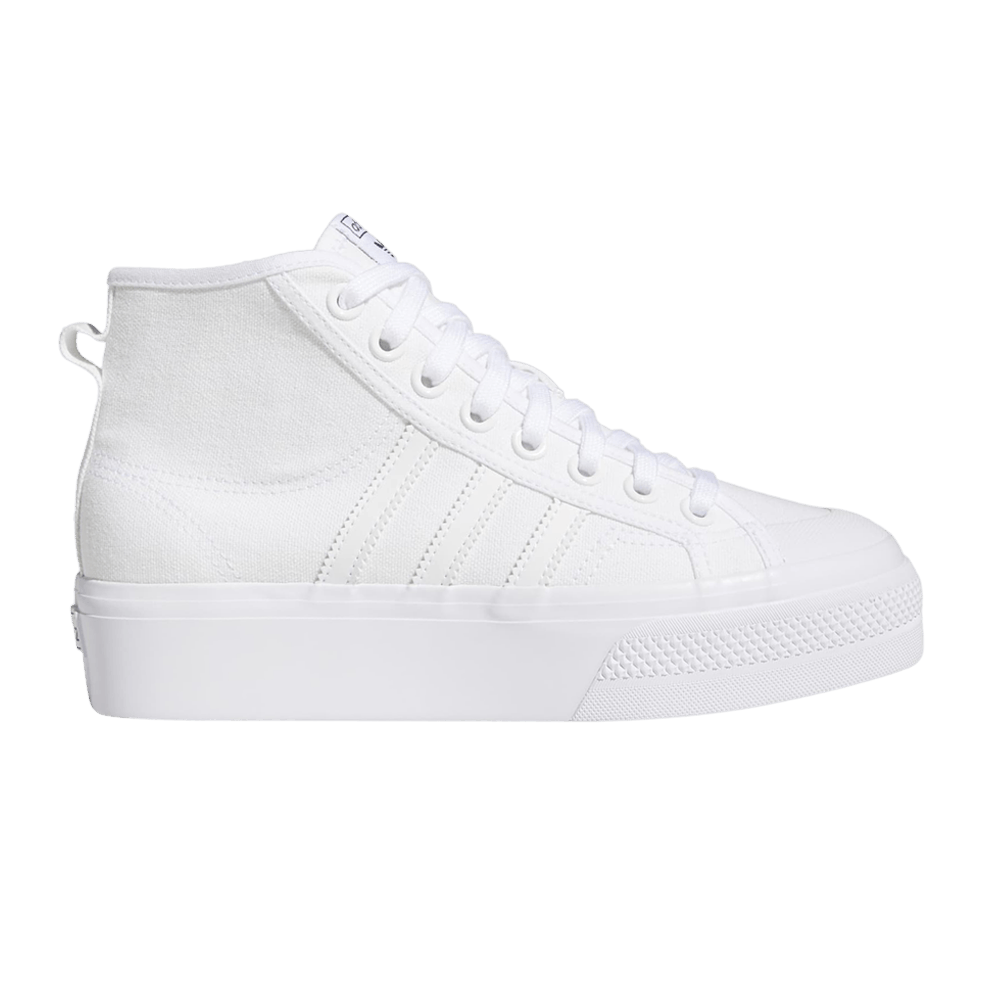 wmns-nizza-platform-mid-triple-white-fy2782