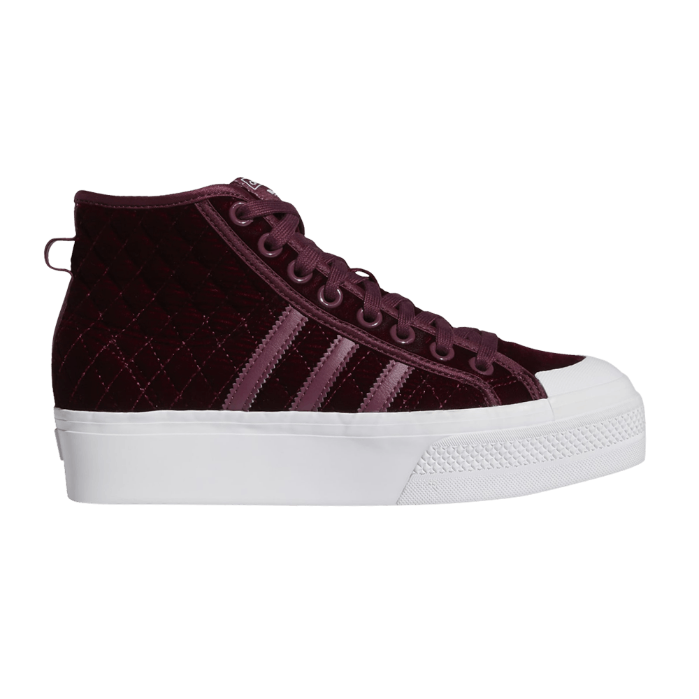 wmns-nizza-platform-mid-victory-crimson-h02701