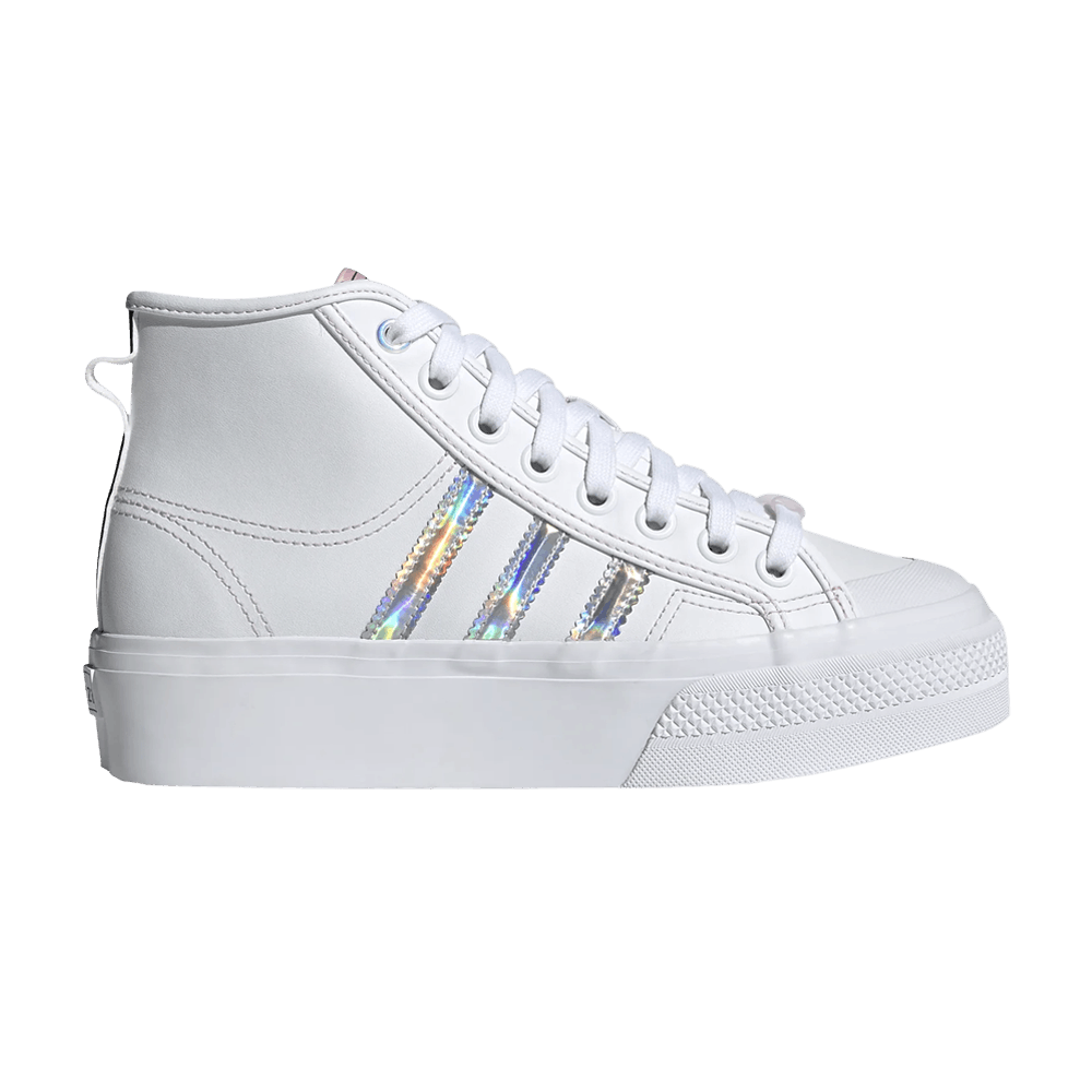 wmns-nizza-platform-mid-white-iridescent-h01566