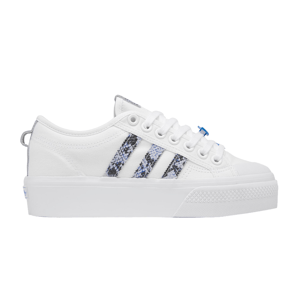 wmns-nizza-platform-snakeskin-white-focus-blue-gx8948